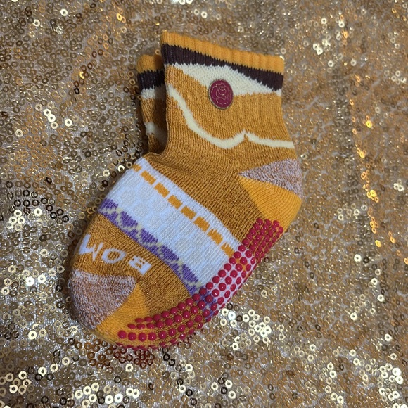 Disney Princess x Bombas Toddler Sock Set - Picture 5 of 10